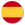 circulo-de-icono-de-idioma-de-bandera-de-espana